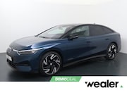 Volkswagen ID.7 - Pro Limited Edition 77 kWh accu 210 kW / 286 PK | Panoramada