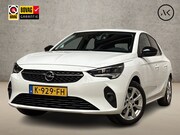 Opel Corsa - 1.2 Elegance Automaat (VIRTUAL COCKPIT, APPLE CARPLAY, GROOT