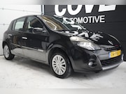 Renault Clio - 1.2 Collection | AIRCO | CRUISE