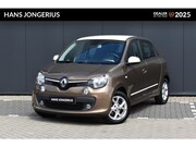 Renault Twingo - SCe Dynamique | 1E EIGENAAR | BLUETOOTH RADIO | CRUISE CONTR