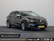 Renault Mégane - Estate 130pk TCe GT-Line | Bose | Trekhaak | Dodehoek detect