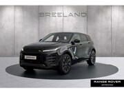 Land Rover Range Rover Evoque - P270e PHEV AWD SE Graphite Edition | Panoramadak | Cold Clim