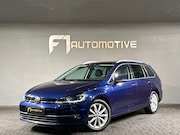 Volkswagen Golf - Variant 1.5 TSI Highline ACC|Trekhaak|Camera