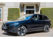 BMW iX3 - High Executive 80 kWh PANO | ADAPTIVE | LASER | MEMORY | 360