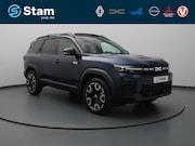 Dacia Bigster - 155pk Hybrid Limited Edition Apple Carplay/Android Auto | Cl