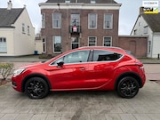 DS DS 4 Crossback - 1.6 BlueHDi Chic AUTOMAAT EERSTE EIGENAAR DEALER ONDEHOUDEN