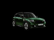MINI Countryman - 1.5 Cooper SE Hybrid ALL4 | JCW-Trim | Navi | Panorama | Lou
