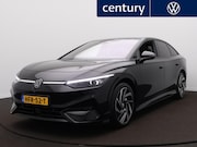 Volkswagen ID.7 - Pro S Business 86 kWh | 360 Camera | Zwenkbare Trekhaak | Pa