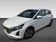 Hyundai i20 - 1.2 MPI Comfort