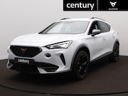 CUPRA Formentor - 1.4 e-Hybrid Performance | Camera | ACC | Navi | Elek. koffe