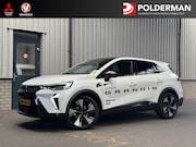 Mitsubishi Grandis - 1.8 HEV Instyle