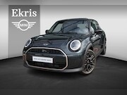 MINI Cooper - 5-deurs C | Favoured Trim + Pakket XL