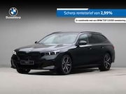 BMW 5-serie - 5 serie Touring 530e