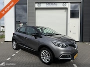 Renault Captur - 1.2 TCe Dynamique Automaat NAP Airco PDC NAVI