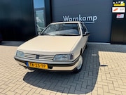 Peugeot 405 - 1.6 GL ( Phase 1 ) | NL | NAP | Uitzonderlijke staat
