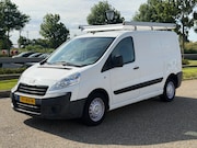 Peugeot Expert - 1.6HDI L1H1 Airco Cruisecontrol Trekhaak 130, 000KM MARGE