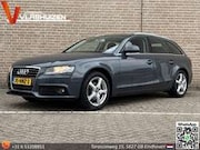 Audi A4 - Avant 2.0 TDI Pro Line Business | Climate | Cruise
