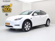 Tesla Model Y - Standard RWD Plus 351pk 93.8% SoH AMD RYZEN [ LFP ACCU+AUTOP
