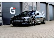 Audi A7 - Sportback 55 TFSI e quattro Competition | B&O Advanced | Nac