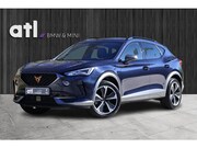CUPRA Formentor - 1.5 TSI Business Edition Org NL Auto | Camera | LED | 18"| S