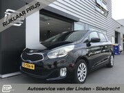 Kia Carens - 1.6 ComfortLine 7 persoons