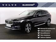Volvo XC60 - Recharge T8 AWD Inscription