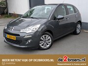 Citroën C3 - 1.2 PureTech Collection