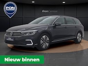Volkswagen Passat - Variant 1.4 TSI PHEV GTE Business | Stoelverwarming | Camera