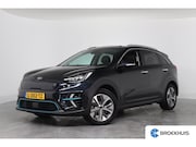 Kia Niro EV - e-Niro DynamicPlusLine 64 kWh | 1e Eigenaar! | Open Dak | St