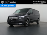 Mercedes-Benz Vito - 119 CDI | Aut. | XL L3 | Select | Schuifdeur L+R | LM Velgen