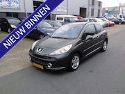 Peugeot 207 - 1.4 VTi XS Pack