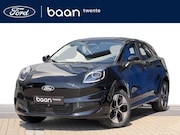 Ford Puma - Gen-E Select 47 kWh | 417 KM WLTP | | Winter Pack | Comfort