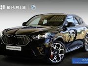 BMW iX2 - eDrive20 | M Sport Pro | Panoramadak | Harman/Kard