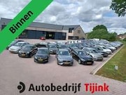BMW 2-serie - Active Tourer 218i Corporate Lease High Ex