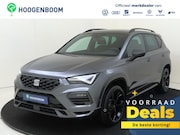 Seat Ateca - 1.5 TSI FR Business Intense