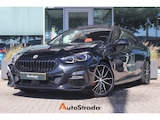 BMW 2-serie Gran Coupé - (f44) 220i M-Sport 178pk | Pano | Camera | Leder | Virtual |