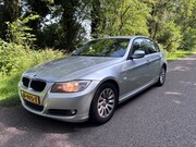 BMW 3-serie - 3ER REIHE 318I Sedan 105Kw 2.0i 190.000KM