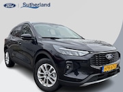 Ford Kuga - 2.5 PHEV Titanium |SCI |243pk | Orig. NL Auto | Wegklapbare 