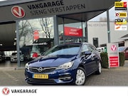 Opel Astra - 1.2 Business Edition Bovag rijklaarprijs