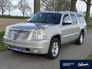 GMC Yukon XL - Denali XL