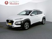 Hyundai Kona - 1.6 GDI HEV Comfort | Trehaak | ACC | Camera |
