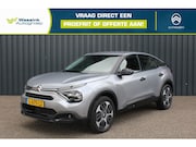 Citroën C4 - 1.2 Puretech Feel Camera | Carplay | Climate Control | Parke