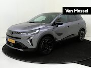 Renault Symbioz - 1.8 E-Tech full hybrid 160 esprit Alpine | Pack Light & Soun
