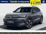 Volkswagen Tiguan - 1.5 eHybrid Life Edition !!!Profiteer ook van € 4.000, - inr