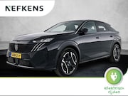 Peugeot e-3008 - Allure Avantage 73 kWh 210pk Automaat | SoH 97% | Navigatie 