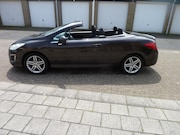 Peugeot 308 - 1.6 VTi Sport