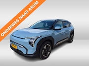 Kia EV3 - Plus 58.3 kWh 204PK ADAPT. CRUISE | NAVI | LMV | ECC