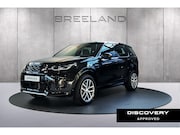 Land Rover Discovery Sport - P270e S BUSS. EDITION -PANO.DAK | TREKHAAK | COLD CLIMATE PA
