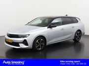 Opel Astra - Sports Tourer 1.2 Turbo Hybrid GS | Head-Up | Matrix LED | 3