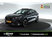 CUPRA Formentor - 1.4 e-Hybrid Business | SCHUIF-KANTEL | BEATS | KUIPSTOELEN